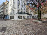 Appartement 3 pièces 86 m²