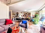 Appartement 3 pièces 86 m²