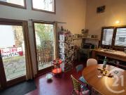 Appartement 3 pièces 86 m²