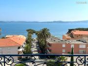 Appartement 3 pièces 86 m²