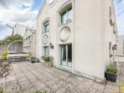 Appartement 3 pièces 86 m²