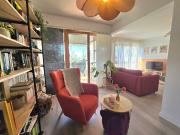 Appartement 3 pièces 86 m²