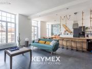 Appartement 3 pièces 86 m²