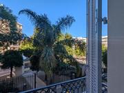 Appartement 3 pièces 86 m²