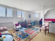 Appartement 3 pièces 86 m²