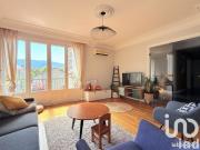 Appartement 3 pièces 86 m²
