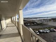 Appartement 3 pièces 86 m²