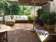 Appartement 3 pièces 86 m²