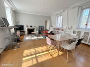 Appartement 3 pièces 86 m²