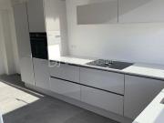 Appartement 3 pièces 86 m²