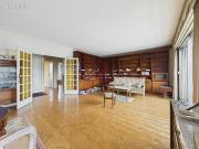 Appartement 3 pièces 86 m²