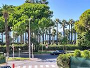 Appartement 3 pièces 86 m²