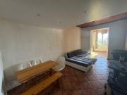 Appartement 3 pièces 86 m²