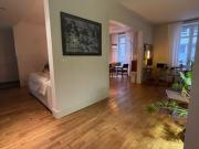 Appartement 3 pièces 86 m²