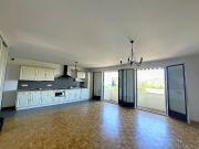 Appartement 3 pièces 86 m²