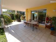 Appartement 3 pièces 86 m²