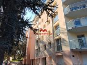 Appartement 3 pièces 86 m²