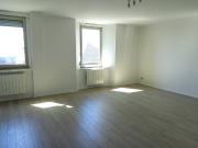 Appartement 3 pièces 86 m²