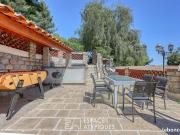 Appartement 3 pièces 86 m²