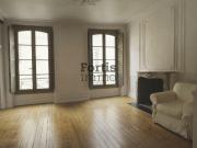 Appartement 3 pièces 86 m²