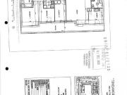 Appartement 3 pièces 86 m²