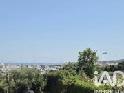 Appartement 3 pièces 86 m²