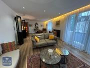 Appartement 3 pièces 86 m²