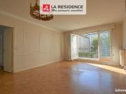 Appartement 3 pièces 86 m²