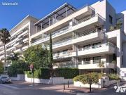 Appartement 3 pièces 86 m² Appartement 3 pièces 86 m²