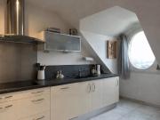 Appartement 3 pièces 86 m²