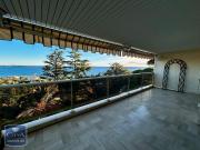 Appartement 3 pièces 86 m²