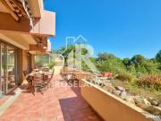 Appartement 3 pièces 86 m² Appartement 3 pièces 86 m²