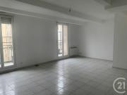 Appartement 3 pièces 86 m²