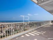 Appartement 3 pièces 86 m²