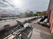 Appartement 3 pièces 86 m²