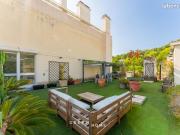 Appartement 3 pièces 86 m²