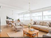 Appartement 4 pièces 86 m²