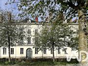 Appartement 3 pièces 86 m²