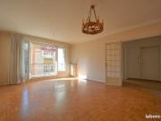 Appartement 3 pièces 86 m²