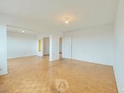 Appartement 3 pièces 86 m²