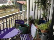 Appartement 3 pièces 86 m²