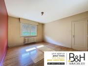 Appartement 3 pièces 86 m²
