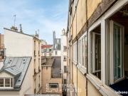 Appartement 3 pièces 86 m²