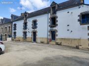 Appartement 3 pièces 86 m²