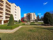 Appartement 3 pièces 86 m²