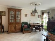 Appartement 3 pièces 86 m²