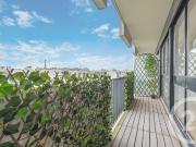 Appartement 3 pièces 86 m²