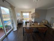 Appartement 3 pièces 86 m² Appartement 3 pièces 86 m²