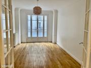 Appartement 3 pièces 86 m²