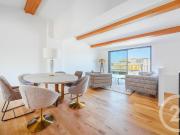 Appartement 3 pièces 86 m²